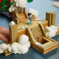 72168 LEGO Rayquaza